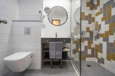 Grifid Encanto Beach - Wellness, Spa & Private Beach - 39
