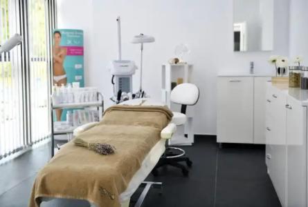 Grifid Encanto Beach - Wellness, Spa & Private Beach - 25
