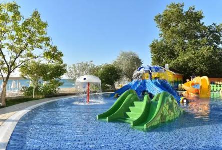 Grifid Encanto Beach - Wellness, Spa & Private Beach - 17
