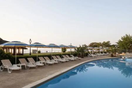 Grifid Encanto Beach - Wellness, Spa & Private Beach - 15