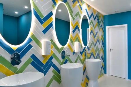 Grifid Encanto Beach - Wellness, Spa & Private Beach - 7