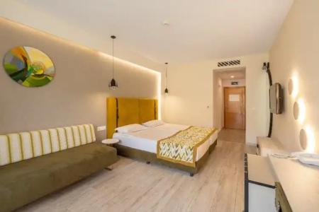 Grifid Encanto Beach - Wellness, Spa & Private Beach - 59