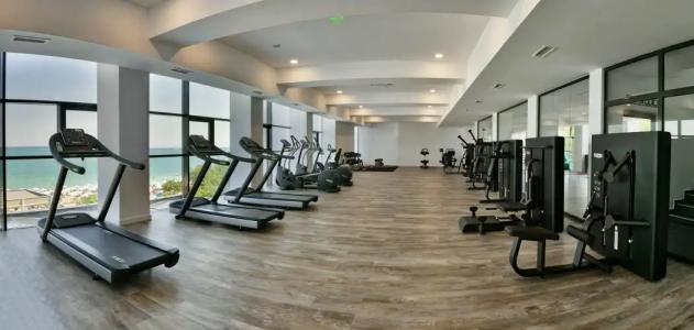Grifid Encanto Beach - Wellness, Spa & Private Beach - 28