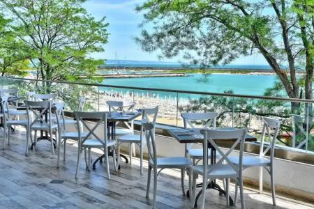 Grifid Encanto Beach - Wellness, Spa & Private Beach - 10