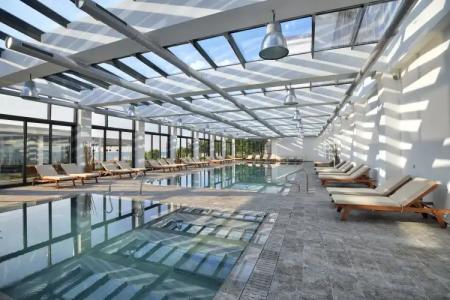 Grifid Encanto Beach - Wellness, Spa & Private Beach - 31