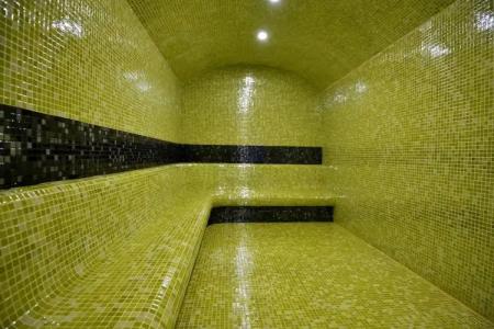 Grifid Encanto Beach - Wellness, Spa & Private Beach - 21