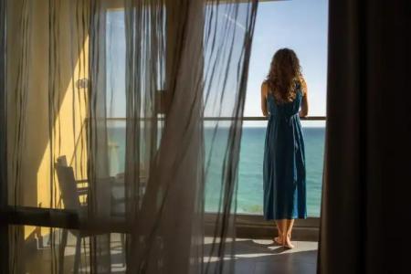 Grifid Encanto Beach - Wellness, Spa & Private Beach - 48