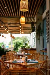 Grifid Encanto Beach - Wellness, Spa & Private Beach - 13