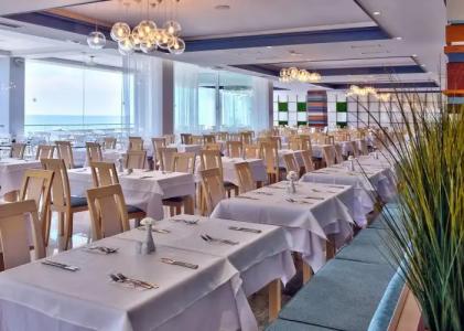 Grifid Encanto Beach - Wellness, Spa & Private Beach - 19