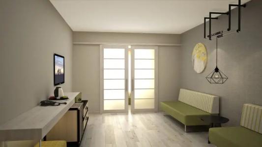 Grifid Encanto Beach - Wellness, Spa & Private Beach - 20