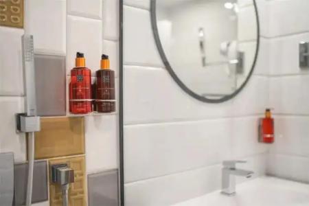 Grifid Encanto Beach - Wellness, Spa & Private Beach - 78