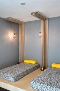 Grifid Encanto Beach - Wellness, Spa & Private Beach - 12