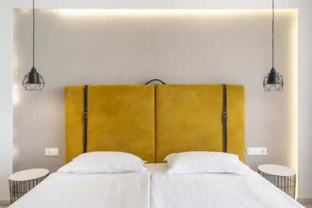 Grifid Encanto Beach - Wellness, Spa & Private Beach - 35