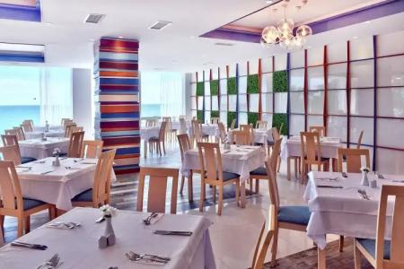 Grifid Encanto Beach - Wellness, Spa & Private Beach - 9