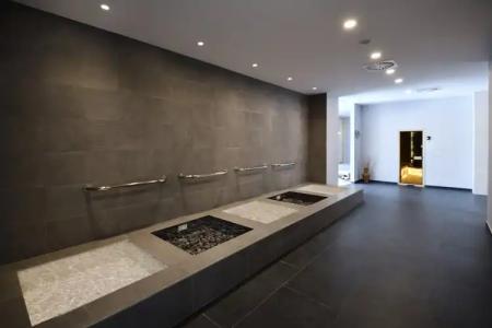 Grifid Encanto Beach - Wellness, Spa & Private Beach - 32