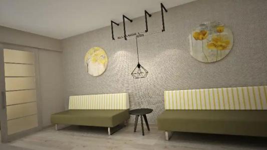 Grifid Encanto Beach - Wellness, Spa & Private Beach - 43