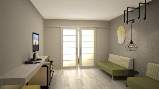 Grifid Encanto Beach - Wellness, Spa & Private Beach - 44