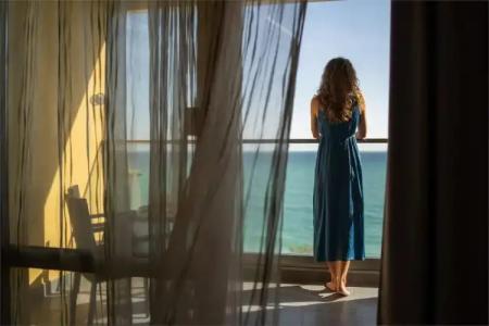 Grifid Encanto Beach - Wellness, Spa & Private Beach - 79