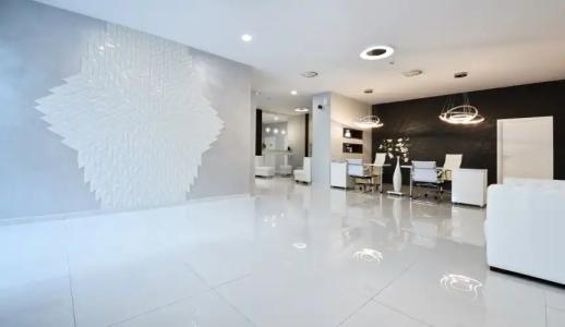 Grifid Encanto Beach - Wellness, Spa & Private Beach - 30
