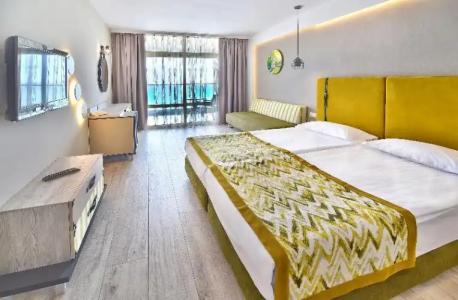 Grifid Encanto Beach - Wellness, Spa & Private Beach - 65