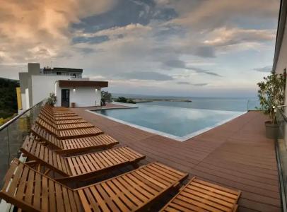 Grifid Encanto Beach - Wellness, Spa & Private Beach - 29