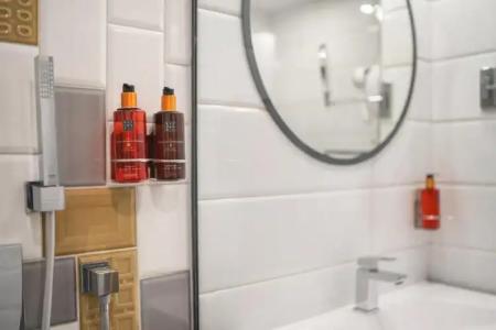 Grifid Encanto Beach - Wellness, Spa & Private Beach - 68