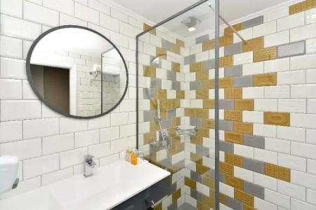 Grifid Encanto Beach - Wellness, Spa & Private Beach - 41