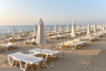 Grifid Encanto Beach - Wellness, Spa & Private Beach - 40