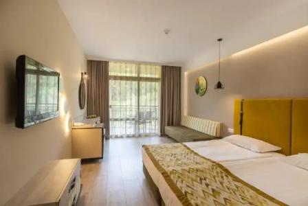 Grifid Encanto Beach - Wellness, Spa & Private Beach - 66