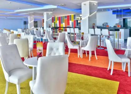 Grifid Encanto Beach - Wellness, Spa & Private Beach - 14