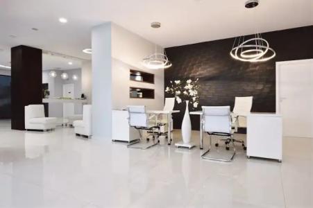 Grifid Encanto Beach - Wellness, Spa & Private Beach - 26