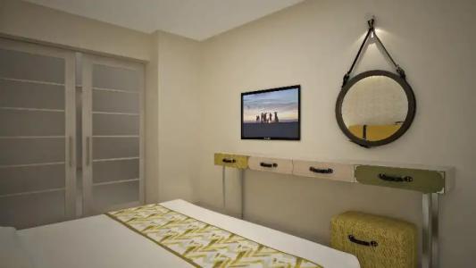 Grifid Encanto Beach - Wellness, Spa & Private Beach - 45