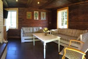 Гостевой дом «Nurga Holiday Homes», Кайна