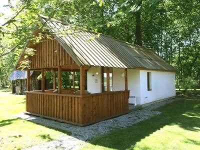 Nurga Holiday Homes - 29