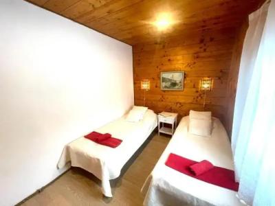Nurga Holiday Homes - 7
