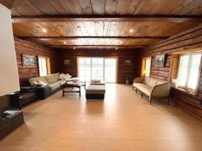 Nurga Holiday Homes - 1