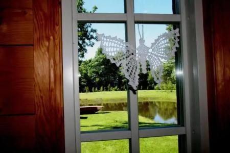 Nurga Holiday Homes - 10