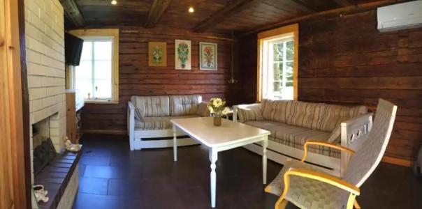 Nurga Holiday Homes - 0