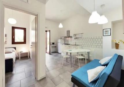 siciliacasevacanze - La Mancina - 16