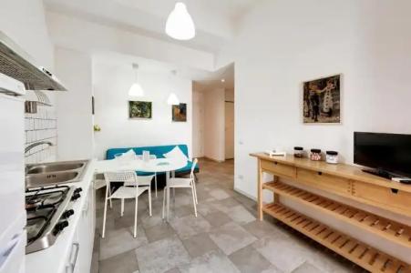 siciliacasevacanze - La Mancina - 41