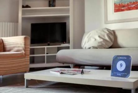 siciliacasevacanze - La Mancina - 48