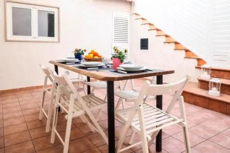 siciliacasevacanze - La Mancina - 74