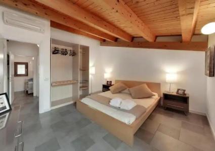 siciliacasevacanze - La Mancina - 45