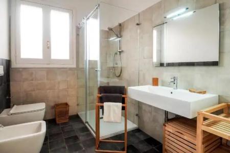 siciliacasevacanze - La Mancina - 8