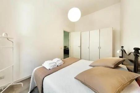 siciliacasevacanze - La Mancina - 42