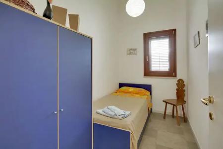 siciliacasevacanze - La Mancina - 1