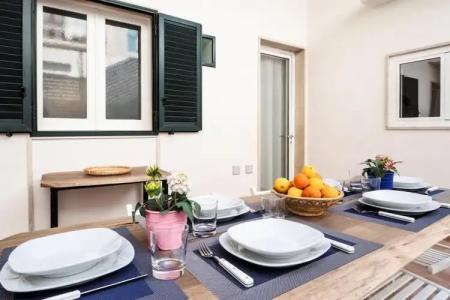 siciliacasevacanze - La Mancina - 9