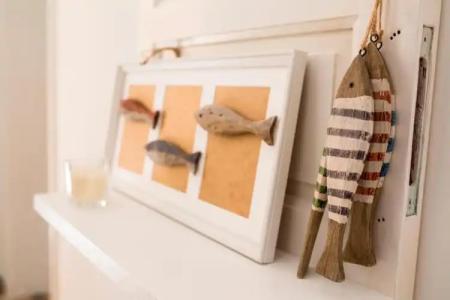 siciliacasevacanze - La Mancina - 81