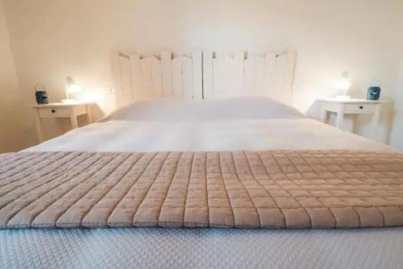 siciliacasevacanze - La Mancina - 68