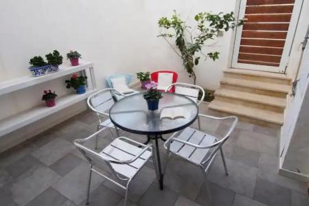 siciliacasevacanze - La Mancina - 35